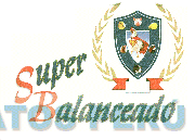 SB SUPER BALANCEADO