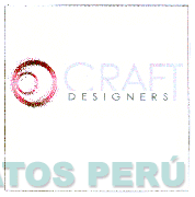 CRAFT DESIGNERS