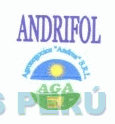 AGA AGRONEGOCIOS ANDREA S.R.L. ANDRIFOL
