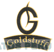 G GOLDSTUFF