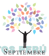 SEPTIEMBRE