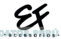 EF ACCESORIOS