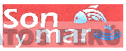 SON Y MAR