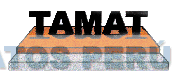 TAMAT