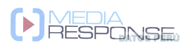 MEDIA RESPONSE