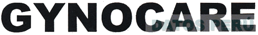 GYNOCARE