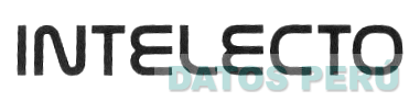 INTELECTO