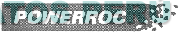 POWERROC