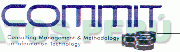 COMMIT CONSULTING MANAGEMENT & METHODOLOGY ON INFORMATION TECHNOLOGY