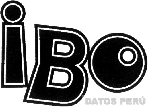 IBO