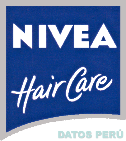 NIVEA HAIR CARE