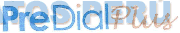 PREDIALPLUS