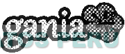 GANIA