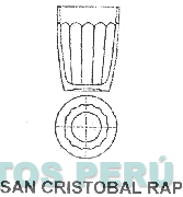 SAN CRISTOBAL RAP