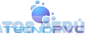 TECNOPVC