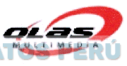 OLAS MULTIMEDIA