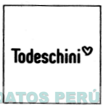 TODESCHINI