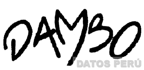 DAMBO