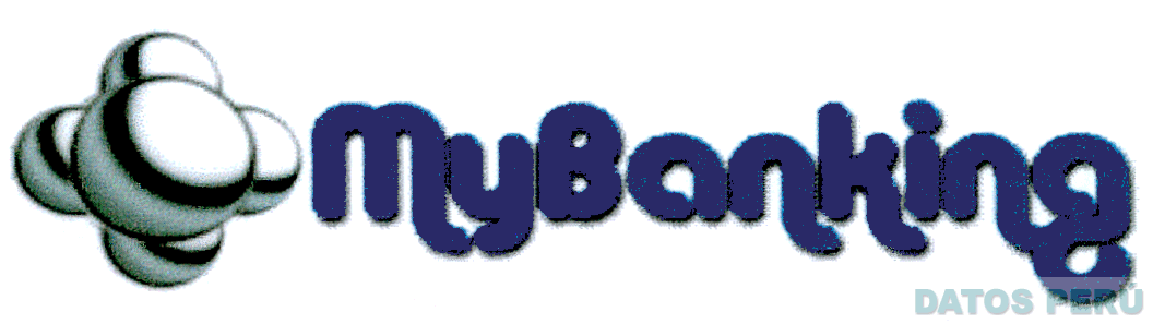MYBANKING
