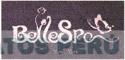 BELLESPA NEW YORK
