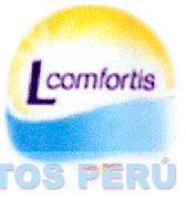 L COMFORTIS