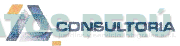 CONSULTORIA JURIDICA Y SERVICIOS INTEGRALES S.R.L.