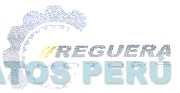 REGUERA MOTORS