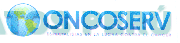 ONCOSERV ESPECIALISTAS EN LA LUCHA CONTRA EL CANCÉR