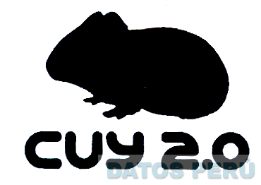 CUY 2.0