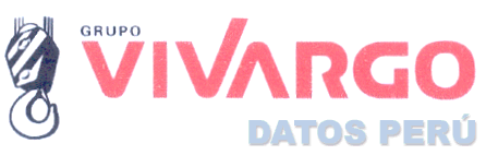 GRUPO VIVARGO