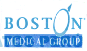 BOSTON MEDICAL GROUP