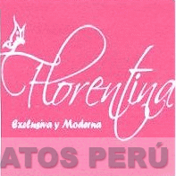 FLORENTINA EXCLUSIVA Y MODERNA