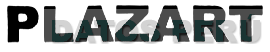 PLAZART