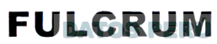 FULCRUM