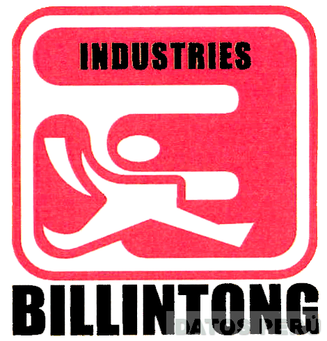 INDUSTRIES BILLINTONG