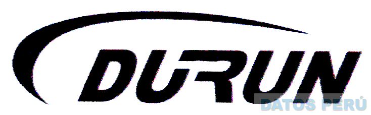 DURUN