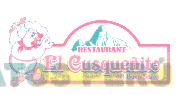 RESTAURANT EL CUSQUEÑITO DEL BUEN SAZÓN