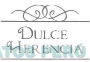 DULCE HERENCIA