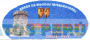 BANDA DE MUSICOS INTERNACIONAL SUPER REBELDES ORIGINAL ZEPITA - PERÚ
