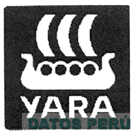 YARA