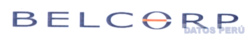 BELCORP