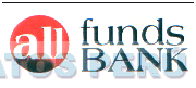 ALLFUNDS BANK