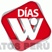 DÍAS W