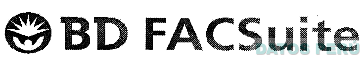 BD FACSUITE