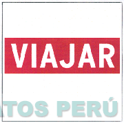 VIAJAR