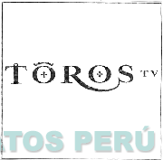 TOROS TV