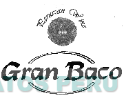 PERUVIAN WINE GRAN BACO