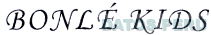 BONLÉ KIDS