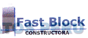 FAST BLOCK CONSTRUCTORA
