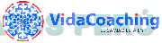 VIDA COACHING EL CAMBIO ESTÁ EN TI